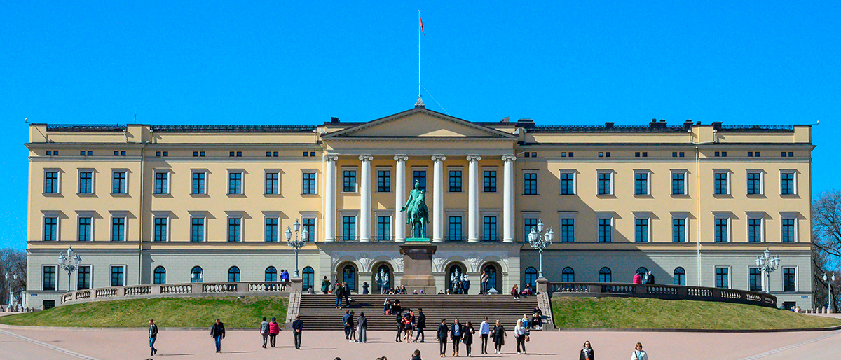 KON-TIKI, FRAM og myten om Tordenskjolds Soldater